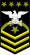 USN SEAC.svg