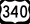 Interstate 66 - Wikidata