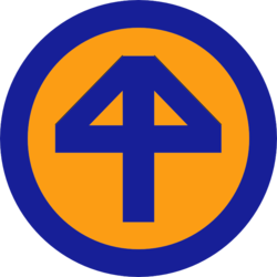 US Army 44th Infantry Division SSI.png