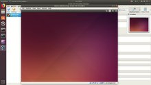 File:Ubuntu14.04.5 LiveCD with VirtualBox5.2.22deb on Ubuntu18.04 English.webm