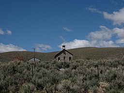 Unionville, Nevada.jpg