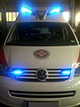 VW T5-Blaulicht-LED.JPG