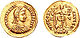 Валентиниан III Солид 425 691788.jpg