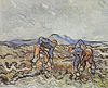 Van Gogh - Bauern beim Kartoffellesen.jpeg