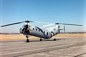 Vertol CH-21B Workhorse USAF.jpg