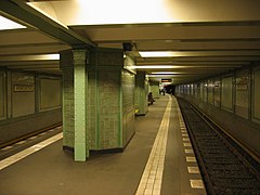 Viktorialp-ubahn.jpg