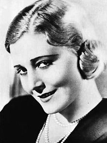 Vilma Bánky Stars of the Photoplay.jpg