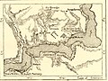Mapi ya Matadi mpe Vivi na 1890