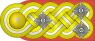 Rank insignia of Generaloberst of the Wehrmacht.svg