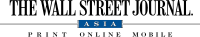 WSJAsia logo.svg