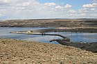 Wanapum Dam