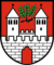 Wappen Eschwege.png