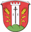 Wappen von Frielendorf