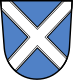 Coat of arms of Gnotzheim