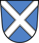 Wappen von Gnotzheim