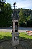 Weather station, Weissenbach an der Triesting.jpg