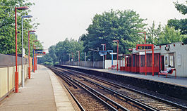 West Dulwich station geograph-3422584-by-Ben-Brooksbank.jpg