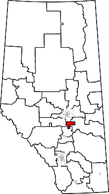 WetaskiwinCamrose in Alberta.jpg