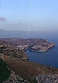 Xlendi