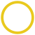 YellowE9C91E circle 100%.svg