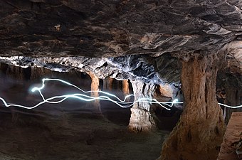 Σπήλαιο Μιλάτου