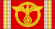 Медаль «За вислугу років в НСДАП»