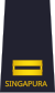 02-RSAF-OF01b.svg