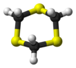 1,3,5-trithiane-from-xtal-3D-balls.png