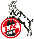 Thumbnail for 1. FC Köln