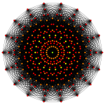 10-demicube.svg