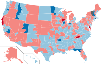 1990 House Elections in the United States.png