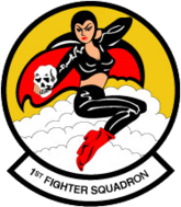 1st Fighter Squadron.png
