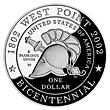 2002 West Point Bicentennial Dollar Reverse.jpg