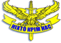 Знак розрізнення, 2014 р.