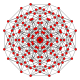 5-demikube t01 D kun nombro.
svg