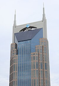 AT&T Building Nashville, TN.jpg