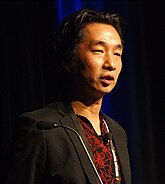 Akira Yamaoka