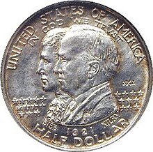 Alabama centennial half dollar commemorative obverse.jpg