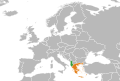 Μικρογραφία για την έκδοση της 22:38, 24 Μαΐου 2008