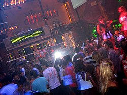 Amnesia Ibiza 2006.jpg