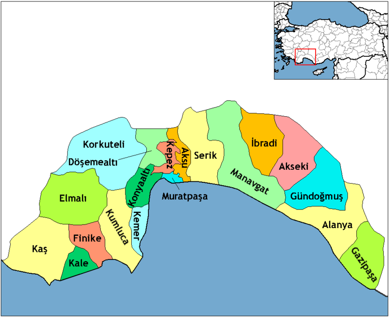 http://upload.wikimedia.org/wikipedia/commons/thumb/0/01/Antalya_districts.png/800px-Antalya_districts.png