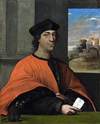 Antonio Maria Ciocchi del Monte.jpg