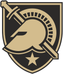 Армия Вест-Пойнт logo.svg