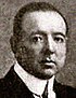 Arturo Prat Carvajal (ca. 1925).jpg