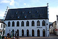 Altes Rathaus (Museum)