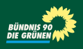 Miniatură pentru versiunea din 25 noiembrie 2023 02:16