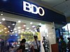 BDO SM City Sucat Building A storefront.jpg