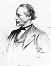 Barthold Suermondt