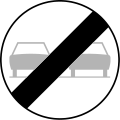 C37: End of the C35 restriction