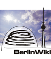 Übernahme aus dem BerlinWiki